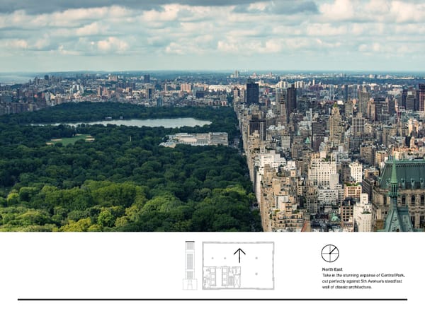 NYC Luxury Overview Brochure - Page 13