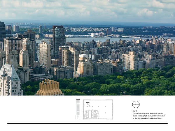 NYC Luxury Overview Brochure - Page 14