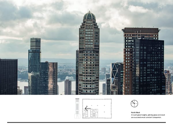 NYC Luxury Overview Brochure - Page 15