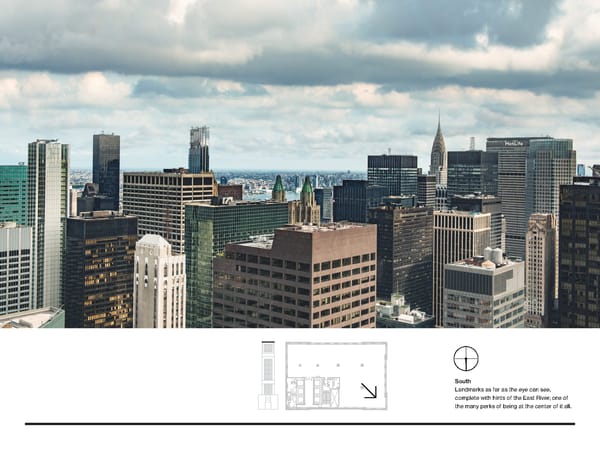 NYC Luxury Overview Brochure - Page 17